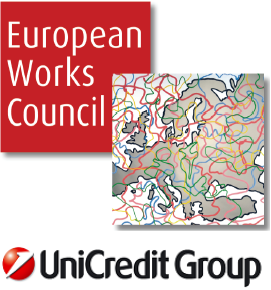 THREE-YEAR BUSINESS PLAN: THE UNICREDIT EUROPEAN WORKS COUNCIL CALLS FOR MORE CERTAINTY