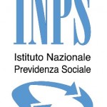inps 2