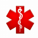 medical symbol-128x128