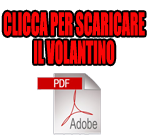 Rinnovo delle cariche al Fondo Pensione Dipendenti Gruppo UniCredit