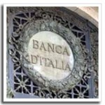 banca_Italia-2