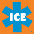 ICE_In-Case-of-Emergency-simbolo