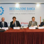 destinazione banca