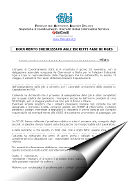 Incontro_del_22-11-2010