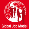 global job model global job model