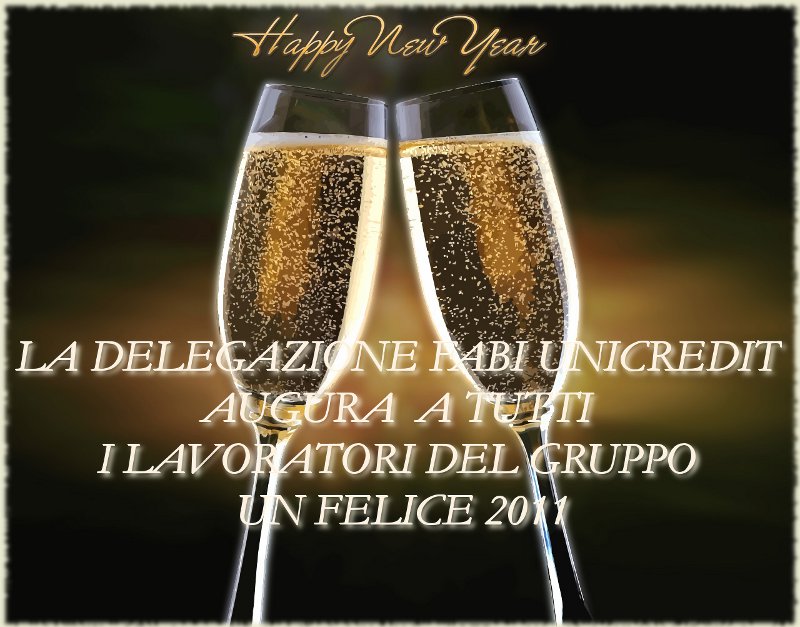 BUON 2011