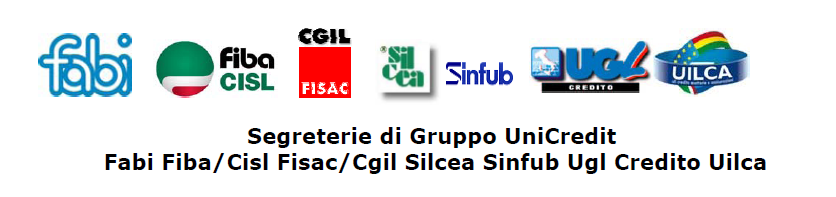 Comunicato unitario accordo Quercia Software