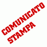 comunicato_stampa comunicato_stampa