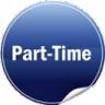 part-time