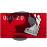 ugis20