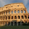 Colosseo_thumb