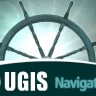UGIS_Navigator