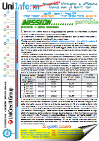 UniInform n. 01/2011