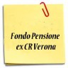 post-it-CRVR