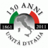 150_Italia