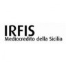 irfis2 irfis2