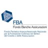 fab_evidenza