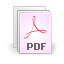 Scarica il file in versione PDF