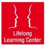 Lifelong_Learning_Center