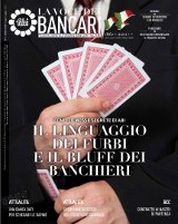 La Voce dei Bancari n.03-2011