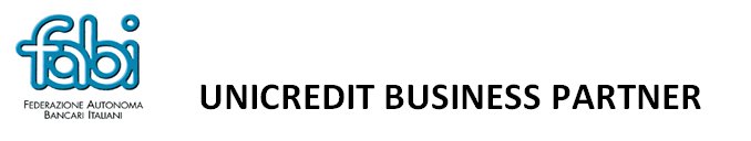 UCBP: COMUNICATO AI LAVORATORI SU VERTENZA HR SSC