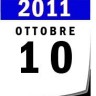 10-ottobre-2011