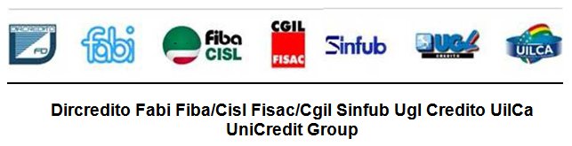 Cessione ramo d’azienda “Financial Market Services” da UniCredit Bank AG a UGBS Milano