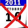 10-ottobre-2011-X