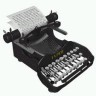 comunicato_writter comunicato_writter
