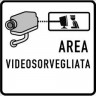 Area_videosorvegliata