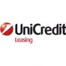 unicredit_leasing