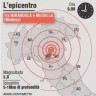 TERREMOTO_EMILIA