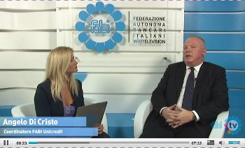FABItv_Inervist_DiCristo