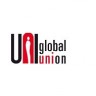 uni_logo