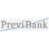 previbank_250x250