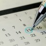 agenda_fabiunicredit