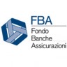 logo_fba_evidenza_post