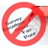 boiccotiamo_survey