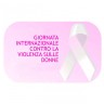 violenza_sulle_donne