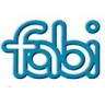 fabi