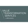v-tservices