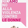 stop_violenza_donne