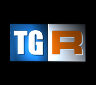 tgr_logo