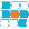 bdr