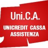 UniCA
