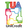 logo_TUA_Unicredit