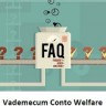 Speciale_Uni-Inform_vademecum_conto_welfare_2017_evidenza