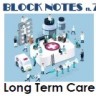 Block Notes n. 7 - Luglio 2018 - LTC - evidenza