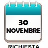 Agenda Uni-Inform novembre 2018 - 3