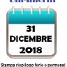 Agenda Uni-Inform dicembre 2018 - 3